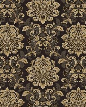 Обои Grandeco Orlando Orlando A33405 изображение 0