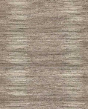 Обои Zoffany Elementi Elementi EWP02007 изображение 0