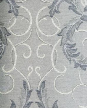 Обои ARLIN с текстильным покрытием Artemisia 4ARM-A изображение 0