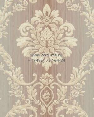 Обои Wallquest Serafina ms80009