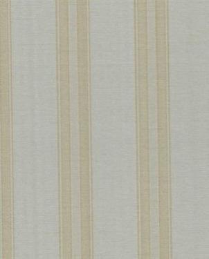 Обои Aura Brocade 2601-20820