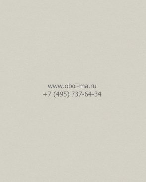 Обои Khroma Scherzo che516