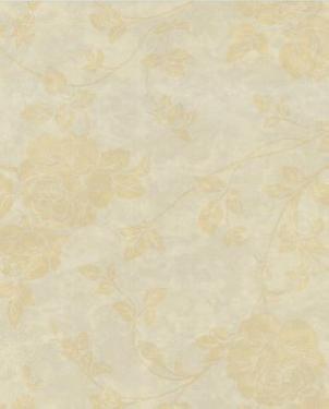 Обои Portofino Velluti 400029