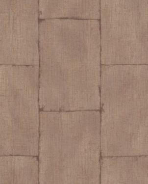 Обои Grandeco Textured Plains TP3001