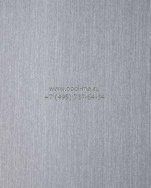 Обои KT-Exclusive Bradford FS2209