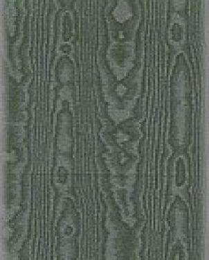 Обои Sangiorgio Art Noveau 900-824