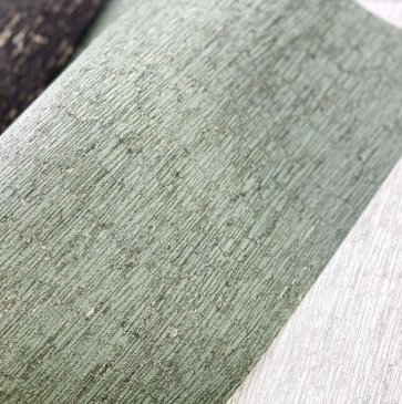 Обои A.S. Creation Universe Textile 39593-1 изображение 2