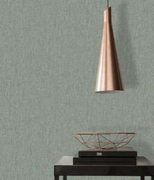 Обои A.S. Creation Universe Textile 39593-1 изображение 3