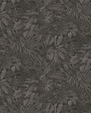 Немецкие Обои с листьями Universe Textile 39595-2 изображение 0