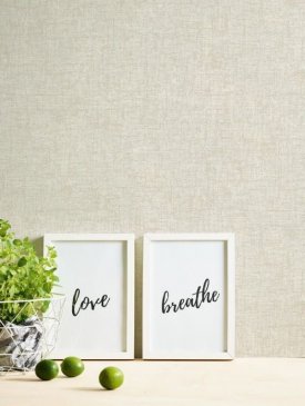 Обои A.S. Creation Universe Textile 39596-2 изображение 3