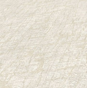 Обои A.S. Creation Universe Textile 39596-2 изображение 2