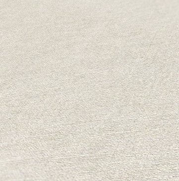 Обои A.S. Creation Universe Textile 39597-4 изображение 2