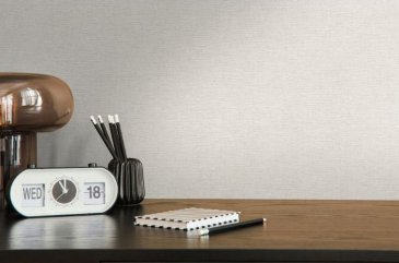 Обои A.S. Creation Universe Textile 39597-4 изображение 3