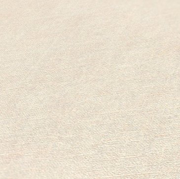 Обои A.S. Creation Universe Textile 39598-3 изображение 3