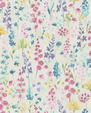 Немецкие Обои Aquarell Dreams 39606-1 изображение 0