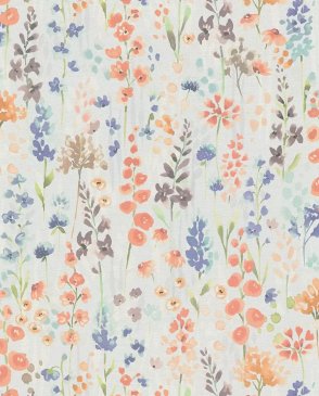 Обои A.S. Creation Aquarell Dreams 39606-3 изображение 0