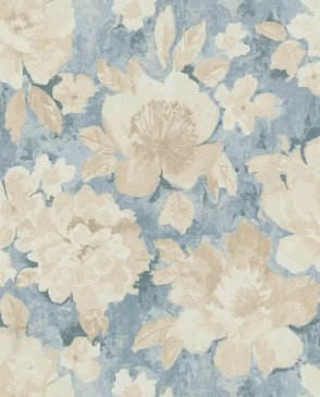 Обои A.S. Creation Aquarell Dreams 39607-1 изображение 0