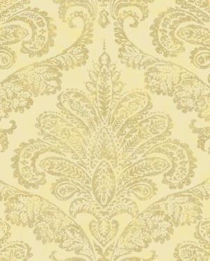 Обои Collins & Company Bellagio FY40103