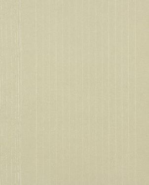 Обои Marburg Cuvee Prestige 54961