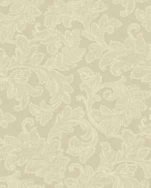 Обои с вензелями для кабинета Waverly Classics WA7798 изображение 0