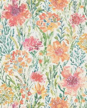 Немецкие Обои Aquarell Dreams 39695-1 изображение 0