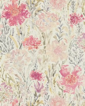 Немецкие Обои Aquarell Dreams 39695-2 изображение 0