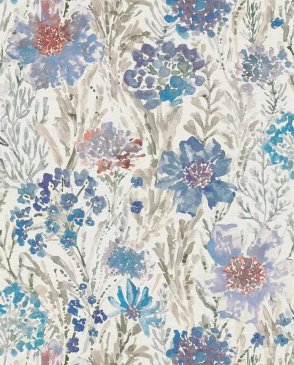 Немецкие Обои Aquarell Dreams 39695-3 изображение 0