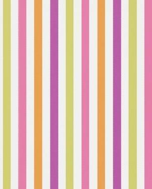 Обои Harlequin All About Me All About Me 110541 изображение 0