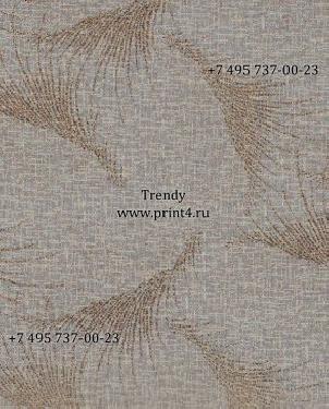Обои Print4 Trendy 3043-B1