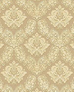 Обои Did Bali BL1001-3