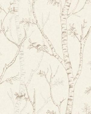 Обои Grandeco Nordic Elegance NG3208