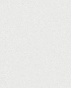 Обои Grandeco Nordic Elegance NG1102