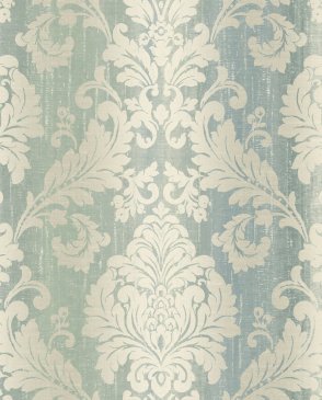 Обои KT-Exclusive Kashmir nk90502