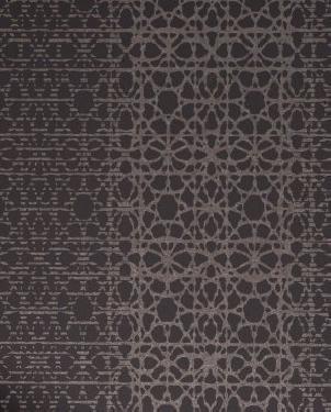 Обои Hookedonwalls Frozen Fusion 82002