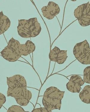 Обои Harlequin Poetica Poetica 110583 изображение 0