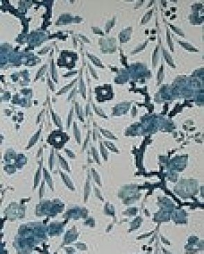 Обои Ralph Lauren Volume XIV LWP60738W