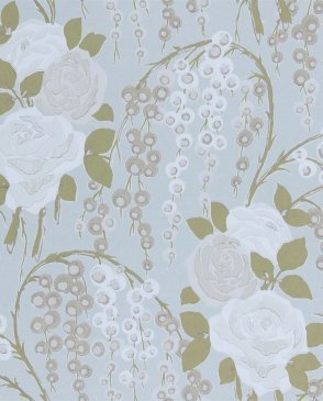 Обои Harlequin Boutique Boutique 75026 изображение 0