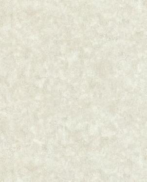 Обои ESTRO Amarantine AR50802