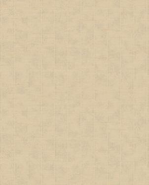 Обои Antonina Vella La Stranza AN2783