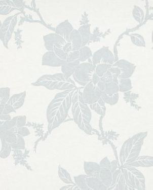 Обои Rasch Textil Comtesse 225364