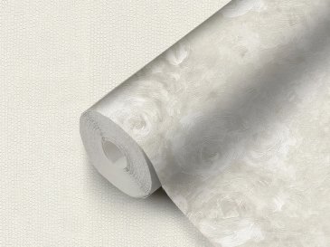 Обои Emiliana Parati Blumarine 6 31053BM изображение 3