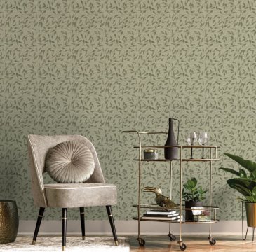 Обои Galerie Off the Wall LB25157 изображение 3