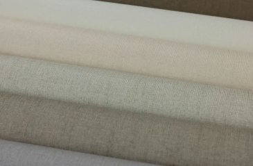 Обои Rasch Florentine 4 484519 изображение 2