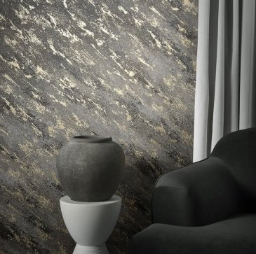 Обои Marburg Eclectic 34905 изображение 3