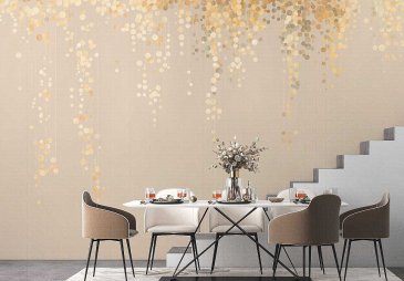 Фрески Affresco Wallpaper part 3 Forest AF2317-COL2 изображение 2