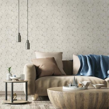 Обои Seabrook Antigua AN71107 изображение 2