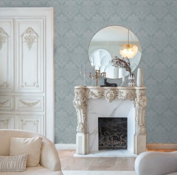 Обои Anna French Belvedere AT16120 изображение 2