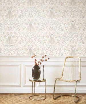 Обои Casadeco Derby 89299003 изображение 3