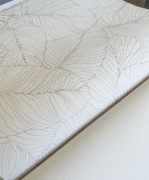 Обои Andrea Rossi Palmaria 54463-2 изображение 3