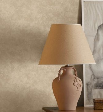 Обои Holden Decor Arboretum 91731 изображение 3